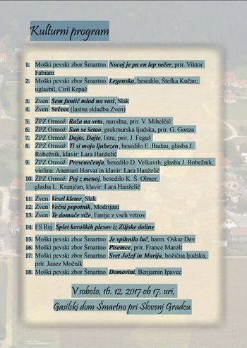 Krpačevi dnevi 2017 
