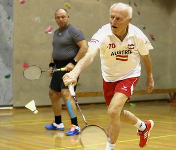 RAVNE OPEN 2018
