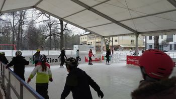 ZIMSKI ŠPORTNI DAN