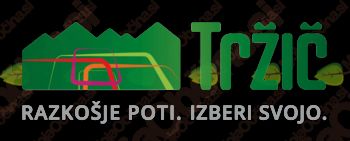 Tedenski dogodki v Občini Tržič