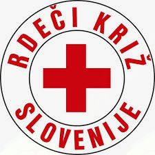 Krvodajalska akcija  na Vranskem