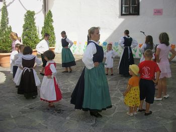 KOLEDAR PRIREDITEV V OBČINI ŠMARTNO PRI LITJI 2018