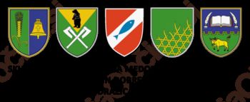 Sanacija škode po vetrolomu v gozdovih in obveznost lastnikov gozdov ob javnih cestah Sanacija škode po vetrolomu v gozdovih in obveznost lastnikov gozdov ob javnih cestah