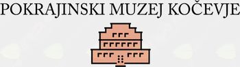 Vabilo na predstavitev knjig "V Kočevje pa že ne" in "Maslo za kralja" Vabilo na predstavitev knjig "V Kočevje pa že ne" in "Maslo za kralja"
