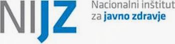 LETNO POROČILO O DELOVANJU PROGRAMA SVIT 