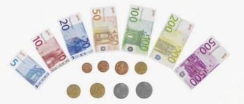 IZDELAVA LETNEGA POROČILA ZA LETO 2017  za društva in sindikate  in NOVOSTI DAVČNE ZAKONODAJE
