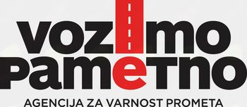 Uporaba telefona med vožnjo je nevarna!