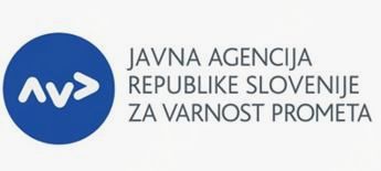 Uporaba telefona med vožnjo je nevarna!