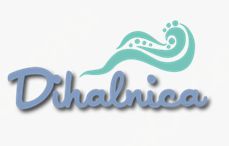 Dihalnica – delavnica zdravilnega in krepčilnega dihanja