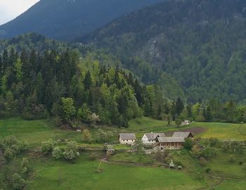 MOŽNOSTI SOFINANCIRANJA PROJEKTNIH PREDLOGOV DRUŠTEV V OBDOBJU OD 2018 DO 2020 IN PRIPRAVA NA 2. JAVNI POZIV LAS MDD MOŽNOSTI SOFINANCIRANJA PROJEKTNIH PREDLOGOV DRUŠTEV V OBDOBJU OD 2018 DO 2020 IN PRIPRAVA NA 2. JAVNI POZIV LAS MDD