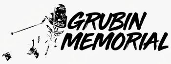 3. Grubin memorial v Kranjski Gori