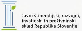 Javni razpis za sofinanciranje šolnin za dvig izobrazbene ravni I. 