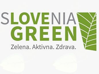 Sprejeti v Zeleno shemo slovenskega turizma
