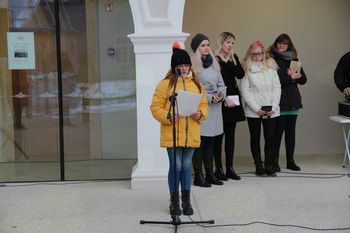 KULTURNA ŠOLA