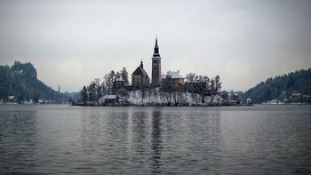 Sestanek sobodajalcev zaradi registra nastanitvenih obratov