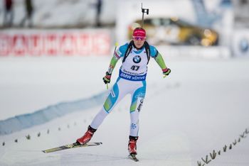 Sprejem blejskih olimpijcev