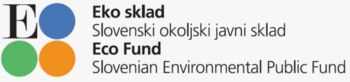 Energetska svetovalna pisarna na Občini Vrhnika