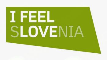 Poziv za podelitev priznanja Snovalec 2018