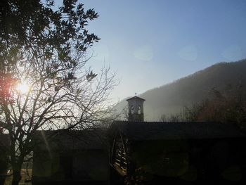 FOTOREPORTAŽA : PD Podpeč Preserje na Koradi in Sabotinu 21.1.2018