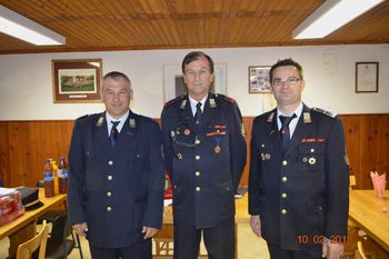 PGD METNAJ
