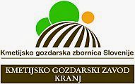 Predstavitev ukrepov kmetijske politike za leto 2018