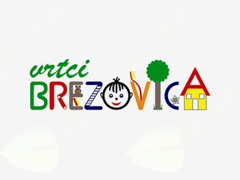 Vpis v vrtec za šolsko leto 2018/19