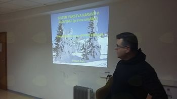 mag. Primož Areh 