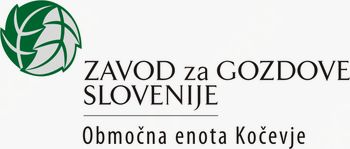 Dvodnevni tečaj iz varnega dela z motorno žago, 14. in 15. maj 2018