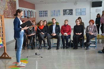 Priporočila proti raku naj ne obvisijo v zraku…