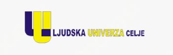 DELAVNICA ZA STARŠE