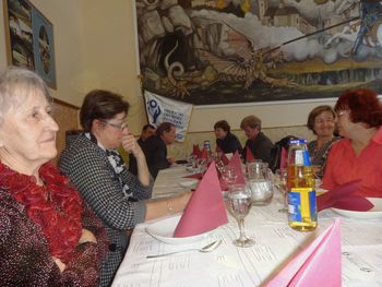 IZVOLJEN PREDSEDNIK ODI DD