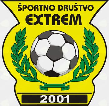 Vabilo na tekmo za naslov državnega prvaka v futsalu U - 15
