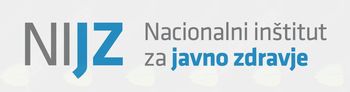 Priporočila NIJZ ob čistilnih akcijah in priporočila o ravnanju z azbestnimi odpadki ob čistilnih akcijah