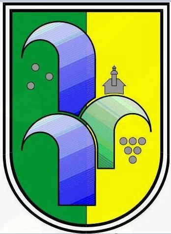 DAN ODPRTIH VRAT OBČINE RADENCI