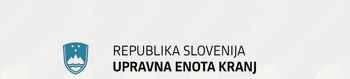 Obvestilo o izločanju gradbenih načrtov