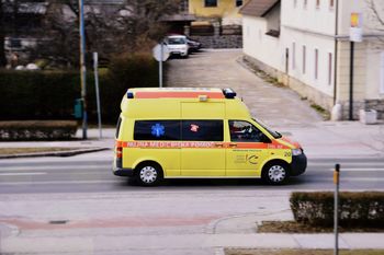 Ustanavlja se dispečerski center, kaj to pomeni za Vrhniko?