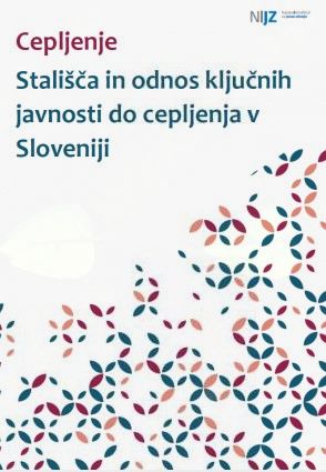 Evropski in svetovni teden cepljenja 2018