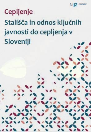 Evropski in svetovni teden cepljenja 2018
