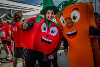 Vegafest 2018