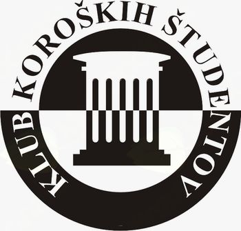 April na Klubu koroških študentov v znamenju mentalnega zdravja