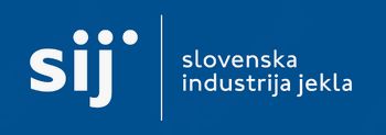 Prva informacija o rezultatih poslovanja v letu 2017 in obvestilo o spremembi v upravi družbe SIJ D.D.