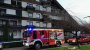 Dobrodelna hokejska tekma za družino Kuhar