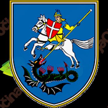 Obveščanje uporabnikov pitne vode v letu 2017
