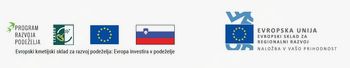 Objava 2. javnega poziva LAS Barja z zaledjem