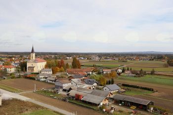 ZBIRANJE POSEBNIH ODPADKOV