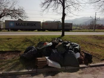 Čistilna akcija po občini Brezovica v soboto, 1.4.2023 Čistilna akcija po občini Brezovica v soboto, 1.4.2023