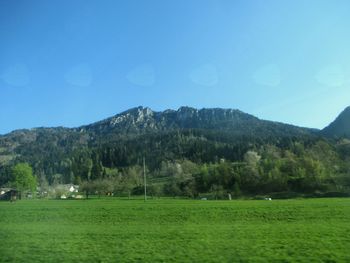 FOTOREPORTAŽA : PD na Borov(l)ju in Planici 22.4.2018
