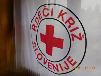 OBMOČNO ZDRUŽENJE RK LOGATEC USPEŠNO V LETU 2017 