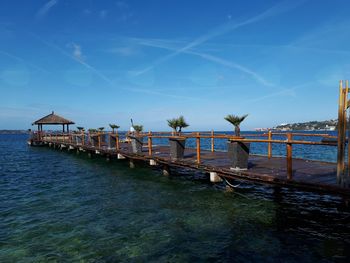 Vandrovke od Portoroža do Sečovelj