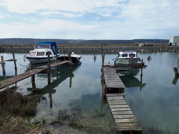 Vandrovke od Portoroža do Sečovelj
